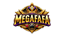 LOGO situs judi bola dan slot